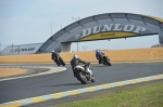 15th-and-16th-september-2011;event-digital-images;france;le-mans;motorbikes;no-limits;peter-wileman-photography;trackday;trackday-digital-images