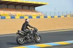 15th-and-16th-september-2011;event-digital-images;france;le-mans;motorbikes;no-limits;peter-wileman-photography;trackday;trackday-digital-images