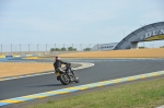 15th-and-16th-september-2011;event-digital-images;france;le-mans;motorbikes;no-limits;peter-wileman-photography;trackday;trackday-digital-images