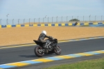 15th-and-16th-september-2011;event-digital-images;france;le-mans;motorbikes;no-limits;peter-wileman-photography;trackday;trackday-digital-images