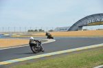 15th-and-16th-september-2011;event-digital-images;france;le-mans;motorbikes;no-limits;peter-wileman-photography;trackday;trackday-digital-images