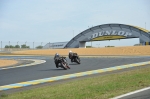 15th-and-16th-september-2011;event-digital-images;france;le-mans;motorbikes;no-limits;peter-wileman-photography;trackday;trackday-digital-images