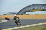 15th-and-16th-september-2011;event-digital-images;france;le-mans;motorbikes;no-limits;peter-wileman-photography;trackday;trackday-digital-images