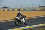 15th-and-16th-september-2011;event-digital-images;france;le-mans;motorbikes;no-limits;peter-wileman-photography;trackday;trackday-digital-images