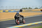 15th-and-16th-september-2011;event-digital-images;france;le-mans;motorbikes;no-limits;peter-wileman-photography;trackday;trackday-digital-images