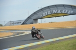 15th-and-16th-september-2011;event-digital-images;france;le-mans;motorbikes;no-limits;peter-wileman-photography;trackday;trackday-digital-images