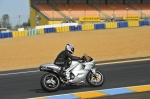 15th-and-16th-september-2011;event-digital-images;france;le-mans;motorbikes;no-limits;peter-wileman-photography;trackday;trackday-digital-images