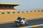 15th-and-16th-september-2011;event-digital-images;france;le-mans;motorbikes;no-limits;peter-wileman-photography;trackday;trackday-digital-images