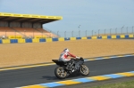 15th-and-16th-september-2011;event-digital-images;france;le-mans;motorbikes;no-limits;peter-wileman-photography;trackday;trackday-digital-images