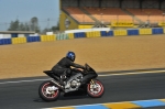 15th-and-16th-september-2011;event-digital-images;france;le-mans;motorbikes;no-limits;peter-wileman-photography;trackday;trackday-digital-images