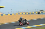 15th-and-16th-september-2011;event-digital-images;france;le-mans;motorbikes;no-limits;peter-wileman-photography;trackday;trackday-digital-images