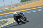 15th-and-16th-september-2011;event-digital-images;france;le-mans;motorbikes;no-limits;peter-wileman-photography;trackday;trackday-digital-images