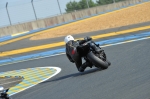 15th-and-16th-september-2011;event-digital-images;france;le-mans;motorbikes;no-limits;peter-wileman-photography;trackday;trackday-digital-images