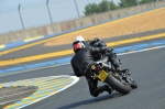 15th-and-16th-september-2011;event-digital-images;france;le-mans;motorbikes;no-limits;peter-wileman-photography;trackday;trackday-digital-images