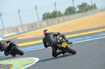 15th-and-16th-september-2011;event-digital-images;france;le-mans;motorbikes;no-limits;peter-wileman-photography;trackday;trackday-digital-images