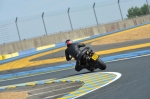 15th-and-16th-september-2011;event-digital-images;france;le-mans;motorbikes;no-limits;peter-wileman-photography;trackday;trackday-digital-images