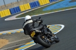 15th-and-16th-september-2011;event-digital-images;france;le-mans;motorbikes;no-limits;peter-wileman-photography;trackday;trackday-digital-images