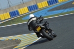 15th-and-16th-september-2011;event-digital-images;france;le-mans;motorbikes;no-limits;peter-wileman-photography;trackday;trackday-digital-images