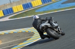 15th-and-16th-september-2011;event-digital-images;france;le-mans;motorbikes;no-limits;peter-wileman-photography;trackday;trackday-digital-images