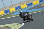 15th-and-16th-september-2011;event-digital-images;france;le-mans;motorbikes;no-limits;peter-wileman-photography;trackday;trackday-digital-images