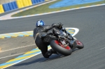 15th-and-16th-september-2011;event-digital-images;france;le-mans;motorbikes;no-limits;peter-wileman-photography;trackday;trackday-digital-images