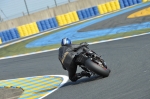 15th-and-16th-september-2011;event-digital-images;france;le-mans;motorbikes;no-limits;peter-wileman-photography;trackday;trackday-digital-images