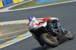 15th-and-16th-september-2011;event-digital-images;france;le-mans;motorbikes;no-limits;peter-wileman-photography;trackday;trackday-digital-images