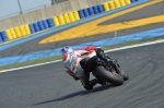 15th-and-16th-september-2011;event-digital-images;france;le-mans;motorbikes;no-limits;peter-wileman-photography;trackday;trackday-digital-images