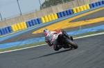 15th-and-16th-september-2011;event-digital-images;france;le-mans;motorbikes;no-limits;peter-wileman-photography;trackday;trackday-digital-images