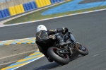 15th-and-16th-september-2011;event-digital-images;france;le-mans;motorbikes;no-limits;peter-wileman-photography;trackday;trackday-digital-images