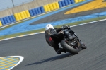 15th-and-16th-september-2011;event-digital-images;france;le-mans;motorbikes;no-limits;peter-wileman-photography;trackday;trackday-digital-images