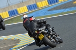 15th-and-16th-september-2011;event-digital-images;france;le-mans;motorbikes;no-limits;peter-wileman-photography;trackday;trackday-digital-images