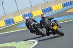 15th-and-16th-september-2011;event-digital-images;france;le-mans;motorbikes;no-limits;peter-wileman-photography;trackday;trackday-digital-images