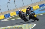 15th-and-16th-september-2011;event-digital-images;france;le-mans;motorbikes;no-limits;peter-wileman-photography;trackday;trackday-digital-images