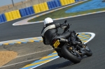 15th-and-16th-september-2011;event-digital-images;france;le-mans;motorbikes;no-limits;peter-wileman-photography;trackday;trackday-digital-images