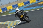 15th-and-16th-september-2011;event-digital-images;france;le-mans;motorbikes;no-limits;peter-wileman-photography;trackday;trackday-digital-images