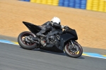 15th-and-16th-september-2011;event-digital-images;france;le-mans;motorbikes;no-limits;peter-wileman-photography;trackday;trackday-digital-images