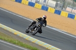 15th-and-16th-september-2011;event-digital-images;france;le-mans;motorbikes;no-limits;peter-wileman-photography;trackday;trackday-digital-images