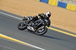 15th-and-16th-september-2011;event-digital-images;france;le-mans;motorbikes;no-limits;peter-wileman-photography;trackday;trackday-digital-images