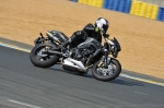 15th-and-16th-september-2011;event-digital-images;france;le-mans;motorbikes;no-limits;peter-wileman-photography;trackday;trackday-digital-images