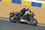 15th-and-16th-september-2011;event-digital-images;france;le-mans;motorbikes;no-limits;peter-wileman-photography;trackday;trackday-digital-images