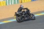 15th-and-16th-september-2011;event-digital-images;france;le-mans;motorbikes;no-limits;peter-wileman-photography;trackday;trackday-digital-images