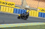 15th-and-16th-september-2011;event-digital-images;france;le-mans;motorbikes;no-limits;peter-wileman-photography;trackday;trackday-digital-images