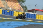 15th-and-16th-september-2011;event-digital-images;france;le-mans;motorbikes;no-limits;peter-wileman-photography;trackday;trackday-digital-images