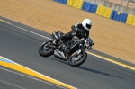 15th-and-16th-september-2011;event-digital-images;france;le-mans;motorbikes;no-limits;peter-wileman-photography;trackday;trackday-digital-images