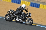 15th-and-16th-september-2011;event-digital-images;france;le-mans;motorbikes;no-limits;peter-wileman-photography;trackday;trackday-digital-images