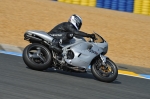 15th-and-16th-september-2011;event-digital-images;france;le-mans;motorbikes;no-limits;peter-wileman-photography;trackday;trackday-digital-images