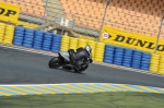 15th-and-16th-september-2011;event-digital-images;france;le-mans;motorbikes;no-limits;peter-wileman-photography;trackday;trackday-digital-images