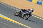 15th-and-16th-september-2011;event-digital-images;france;le-mans;motorbikes;no-limits;peter-wileman-photography;trackday;trackday-digital-images