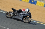 15th-and-16th-september-2011;event-digital-images;france;le-mans;motorbikes;no-limits;peter-wileman-photography;trackday;trackday-digital-images